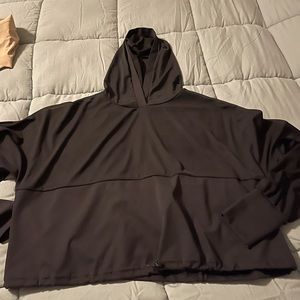 Buffbunny escandala pullover